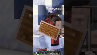 Yo y los talasofobicos cuando: #minecraft #minecraftshorts #subnautica #subnauticabelowzero #gamers