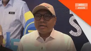 UMNO Gua Musang sedia berdepan Pilihan Raya Kecil