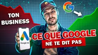 The harsh truth about Performance Max on Google Ads