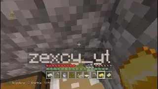 Getting head in minecraft    *NOT CLICKBAIT*    minecraft porn 2019 free 1080 p