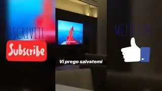 FEDEZ GUARDA TEMPTATION ISLAND VIP CON CHIARA FERRAGNI, I COMMENTI SONO ESILARANTI!!