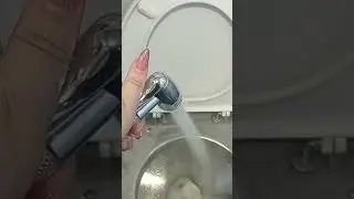 🚂🚋🚃🚋🚃🚋🚃 вагон 2к. купе. в каждом туалете душ 💨🚿