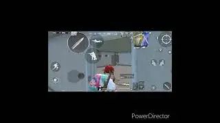 🖕'' bad boy attitude status ''🥳 || #short #pubg #pubglite #shortsvideo #funny #bgmi