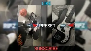 2 PRESET AM🎟️ || DJ PACAR KU DI TIKUNG TEMEN OLD & DJ BERMAIN MUSIK DJ🎧