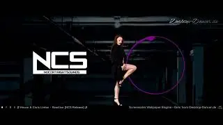 ♫ Best of NCS MIX 2019 by Desktop Dancer Music ♪ iStripper Girl s ♫ Vol 2