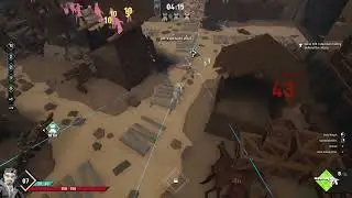 Project Zero 2: Apocalypse Party