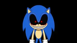 Sonic Exe VS Super Mario & Shadow - MULTIVERSE WARS! ☠️💀☠️