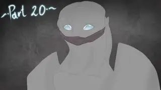 ~/#ns_starwingmap\part 20/@Starwingy \~