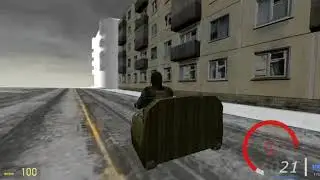 Диван
