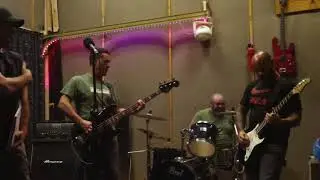 STEREO PUNCH  