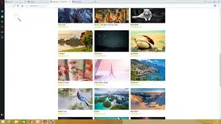 #001. Download, Instill, and tools of Opera Browser|Fast & Safe Web Browser, Best Computer browsers