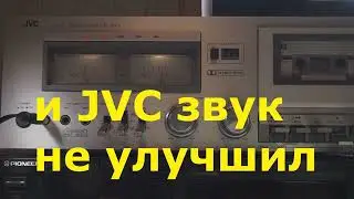 Тест кассет 70х. В основном, запечатки или максимально свежие. 