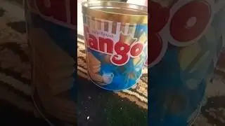 HATI"BANYAK YG PALSU⁉️MOMEN KUE LEBARAN