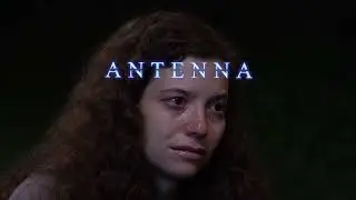 ANTENNA