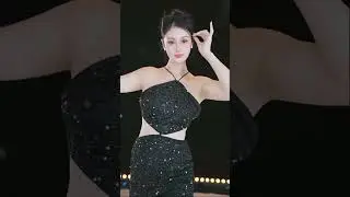 美女热舞167