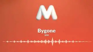 Bygone