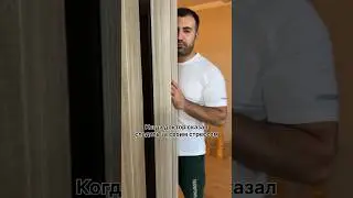 #баку #азербайджан