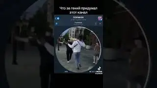 Кто хотел бы попасть в такую движуху ?))
