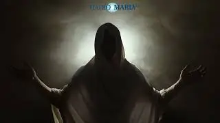Peregrinos De Fe - Consagración Día 28