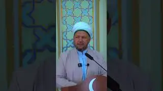 Domlani sabri to’ldi!