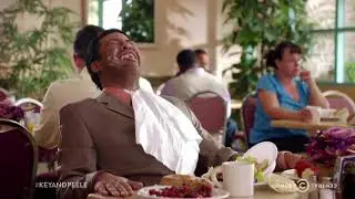 Khadi - Continental Breakfast