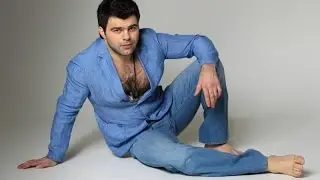 Нико Неман из 
