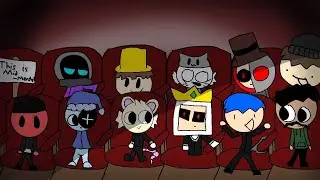 ROBLOX INNOVATIONS AWARDS 2024