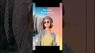 android app with ai to edit images in trending 🔥🔥 style #trendingshorts #shorts #image