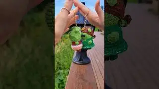 Как вам?) #pinetiko