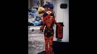 Rlly flopping rn🫠 #ladybug #edit #ae #miraculousladybug #aftereffects