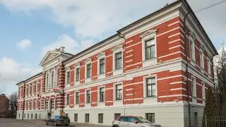 2024. gada 11. aprīļa Izglītības, kultūras un sporta komitejas sēde