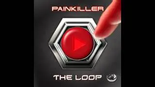 Painkiller vs Alienn - Wakalimashta