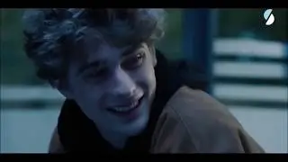 Lucas & Elliot|| Their love story (Part 1)