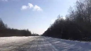 А-122