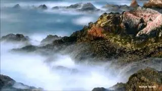 Beautiful Scenery
