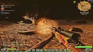 Will To Live Online (PVP USA 2) Fragmovie #4 c:
