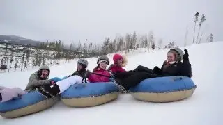 High Altitude 2016
