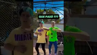 La realidad 🙈 #mexico #shortvideo #viral #cdmx #baile #cool