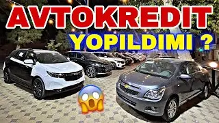 AVTO KREDIT NARXLARI 2023 АВТО КРЕДИТ НАРХЛАРИ 2023.AVTO KREDIT 2023 NARXLARI.AVTO KREDIT SAMARQAND