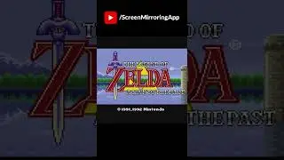 Play Super Nintendo (SNES) games on Chromecast 