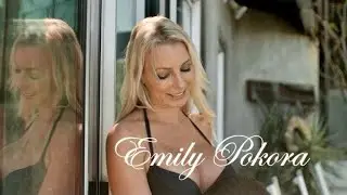 The Daughter of My Best Friend Trailer