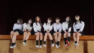 JK制服美女 哪一个是你的菜呢 还不快来看看~