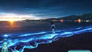 UK / Happy Hardcore ~ Breaking Away