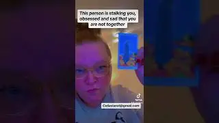 #celiastarot