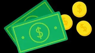 Como ganhar dinheiro no PayPal !