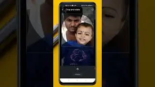 Phone Number Par Photo Kaise Set 😱 kare 
