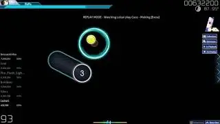 Why can I do harder maps but not this