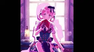 だいじょばない(Daijo banai) | Nanami edit