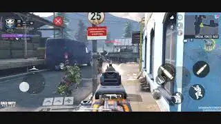 Cod mobile hg40 loadout | Trash of codm