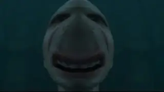 YTP: Harry Potter Commits Mass Murder